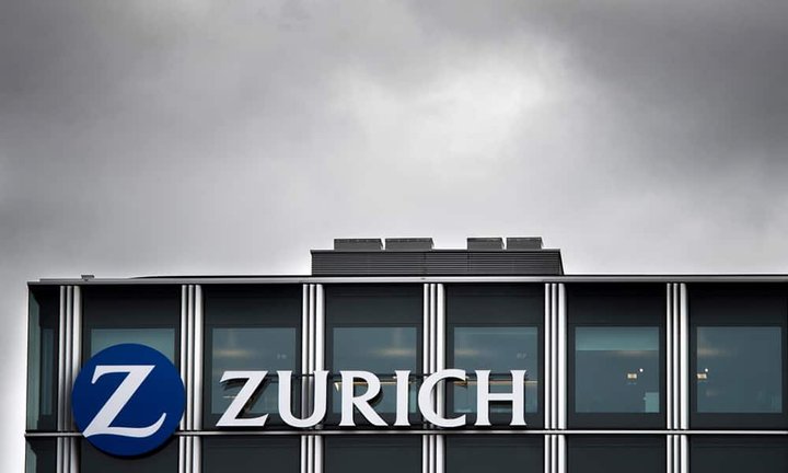 zurich-insurance_0.jpg