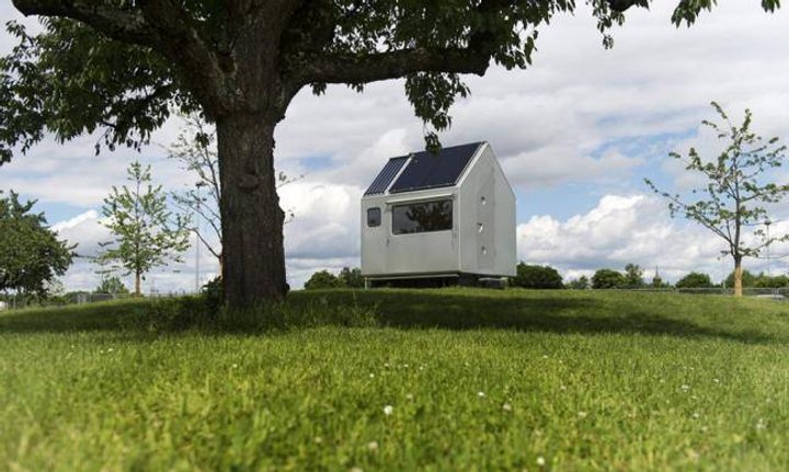 biga_minihaus_1.jpg