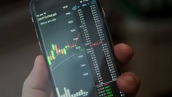 Kryptowährung: Goldgräberstimmung hat auch die Schweiz erfasst.