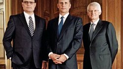 BIL_0311_Nationalbank.jpg
