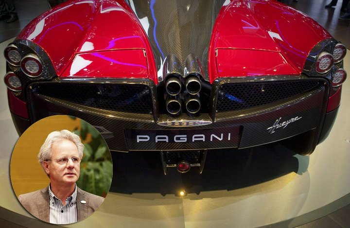 horacio-pagani_0.jpg