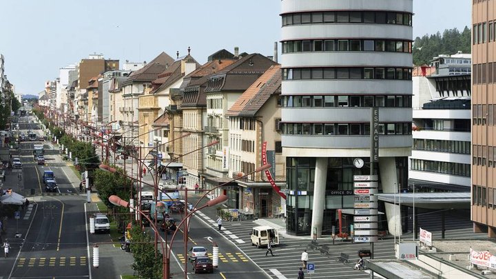 cabrio-07-chaux.jpg