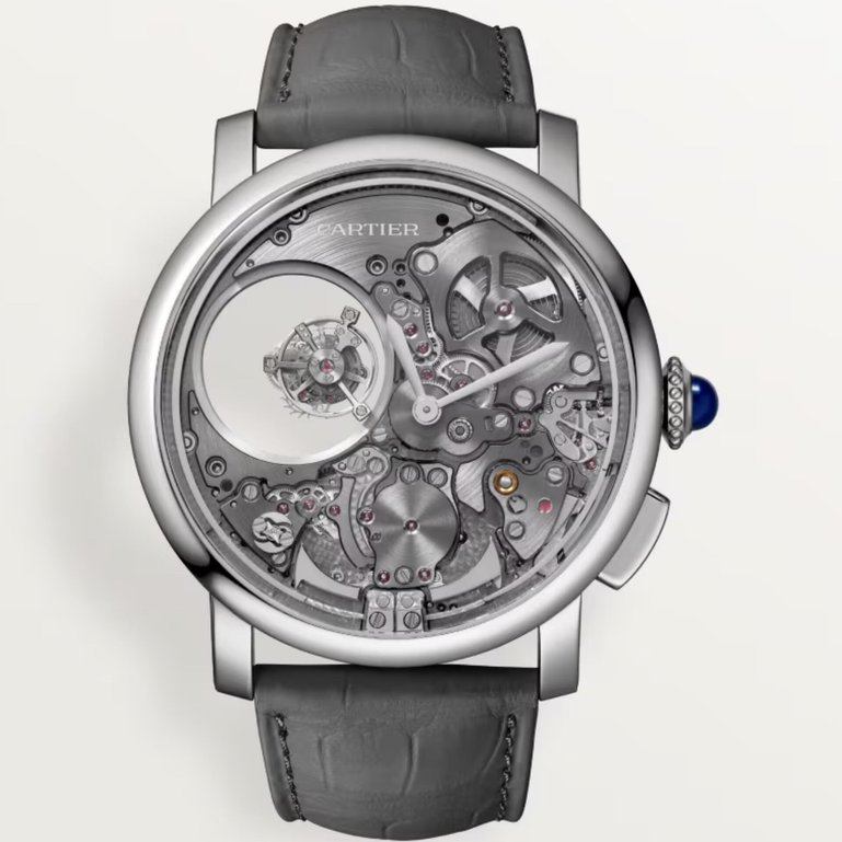 14_Cartier Rotonde de Cartier Minute Repeater WHRO0023.jpeg