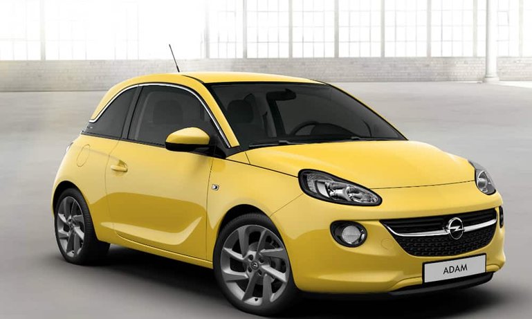 mini_opel_adam.jpg