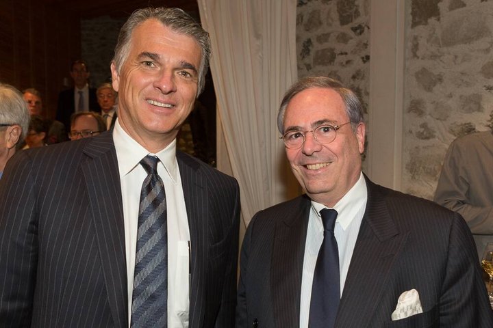 ermotti-1140.jpg