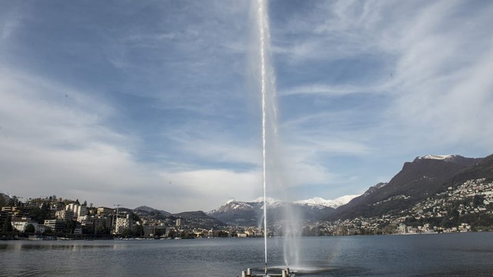bestbewertesten-stadte-schweiz-7.jpg