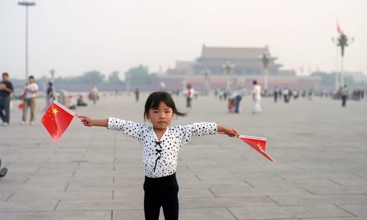beijing.jpg