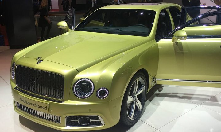 bentley-mulsanne-speed.jpg