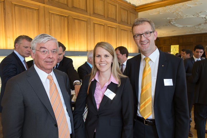 amchambulcke-1218.jpg