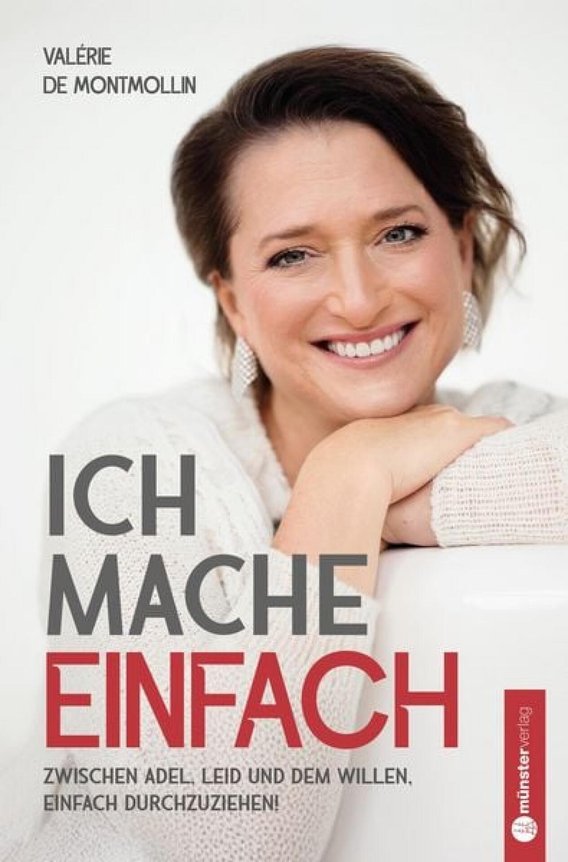 ich-mache-einfach-epub-3-valerie-de-montmollin.jpeg