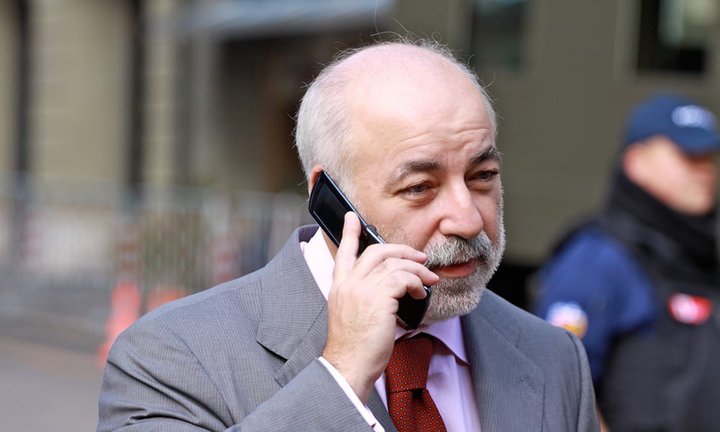 viktor-vekselberg_3.jpg