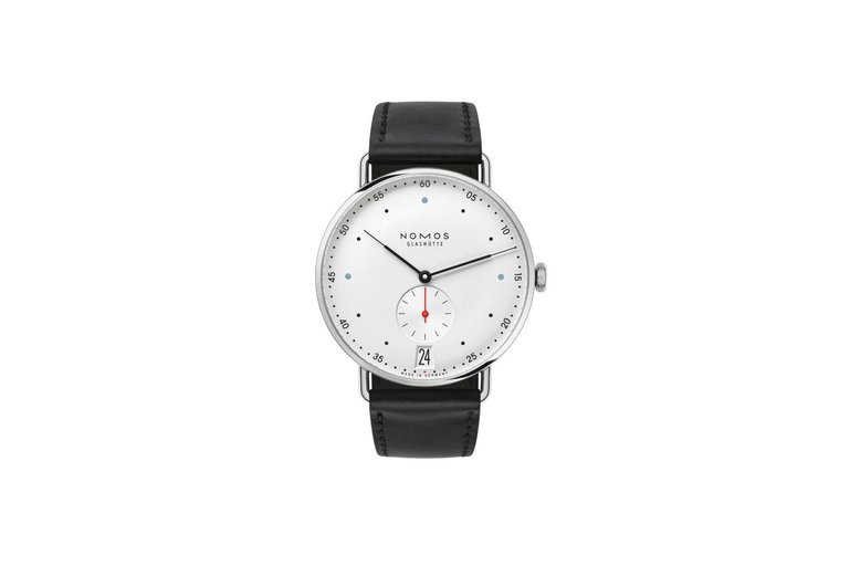 Nomos