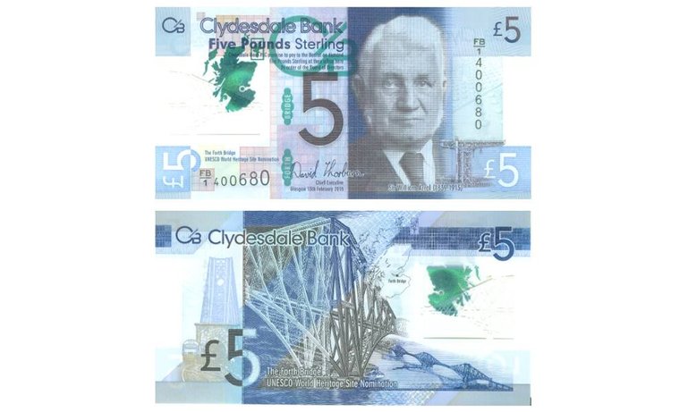 banknoten-biga7.jpg