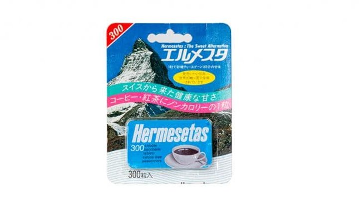 matterhorn-produkte-2.jpg