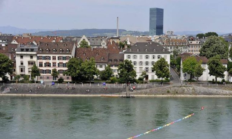 schweizer_hochhauser_8.jpg