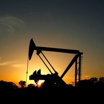 Öl: Ein Nachfrageüberhang ist zu erwarten. Keystone