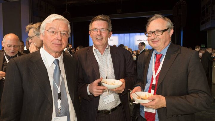 esprix2013-2480.jpg