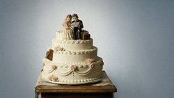 Gelangen dank der Individualbesteuerung mehr verheiratete Frauen in die Erwerbsarbeit? Die grosse Frage.