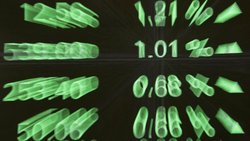 schweiz_boersenkurse_six.jpg