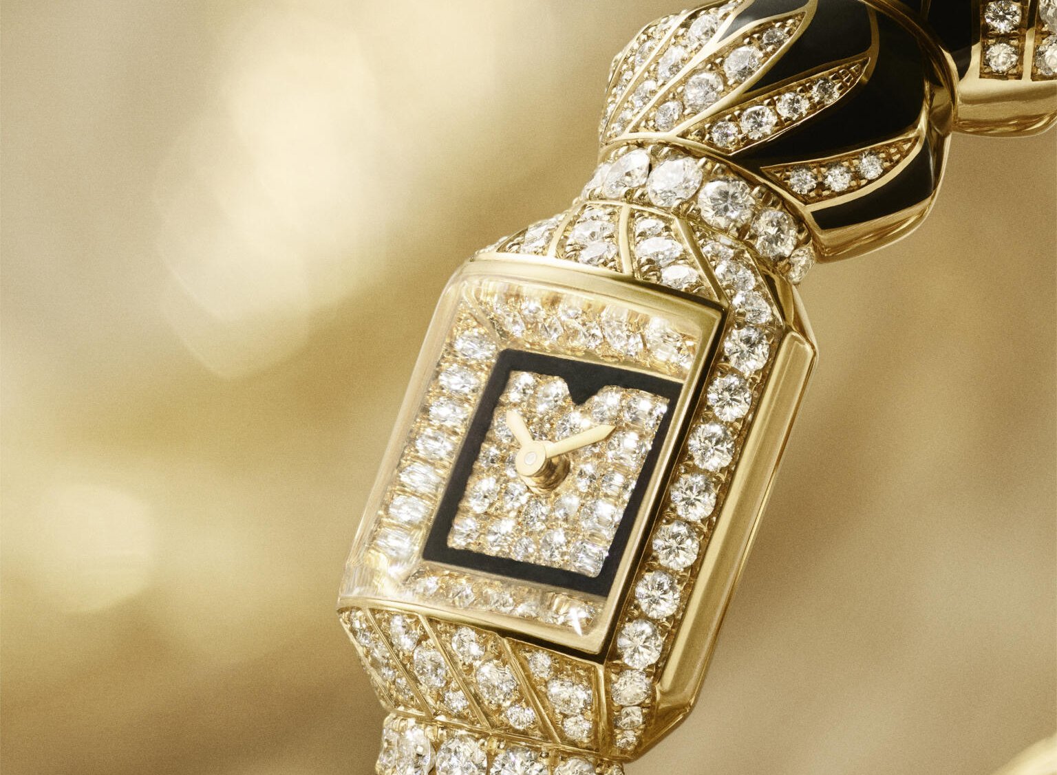 Cartier_Myst2_PUWA11959_WW26_MYST_24x30_RVB.jpg