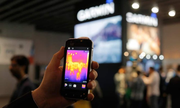 cat-s60-thermal.jpg