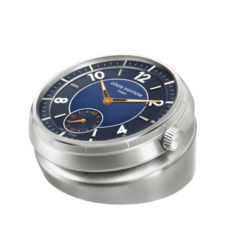 Porsche_911_Reimagined_by_Singer_-_Classic_-_Dashboard_Clock_02jpg.jpg