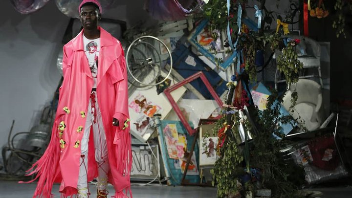 milan-fashion-week-16.jpg