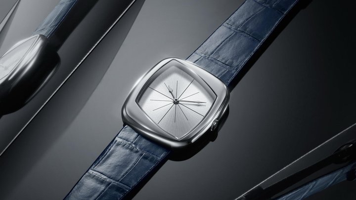 Standard Steel - Lifestyle-2.jpg