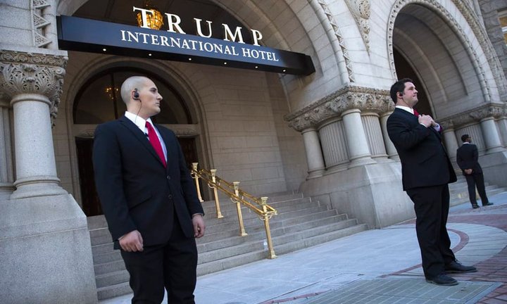 trump-international-hotel_6.jpg