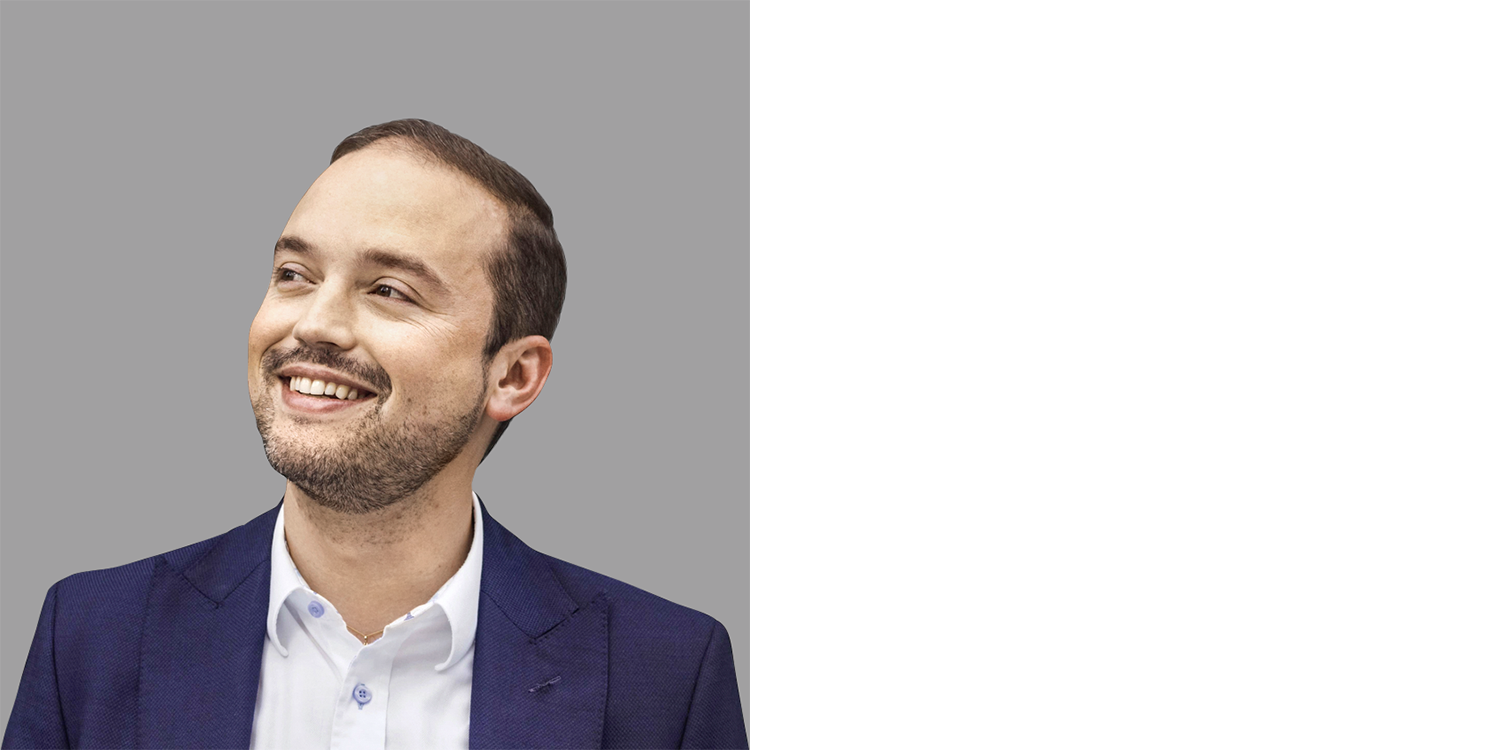 Portrait_Daniel Seiler.png