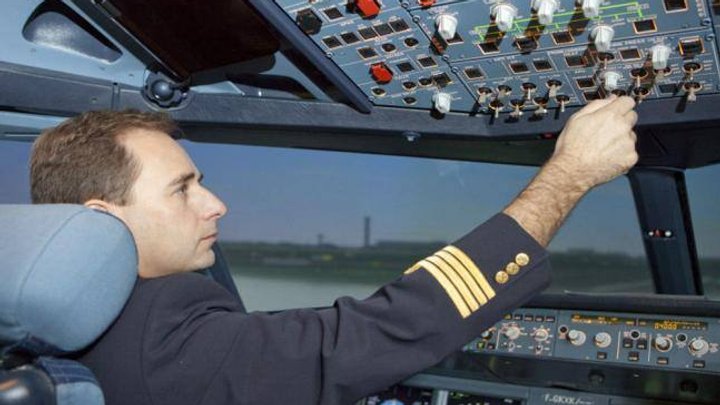 pilotengehalt_11.jpg