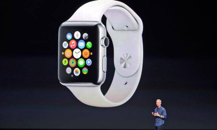apple_neuheiten_4.jpg
