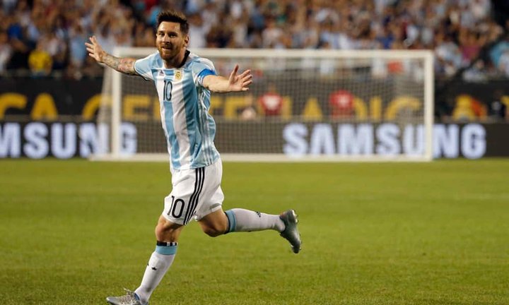lionel-messi.jpg