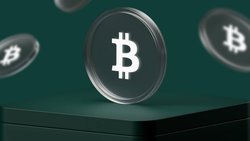1. Bitpanda
