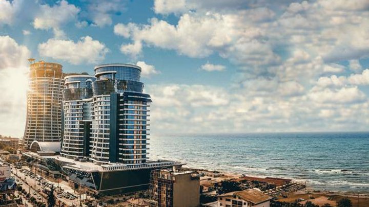 gran-melia-ghoo-caspian-sea-3_0.jpg
