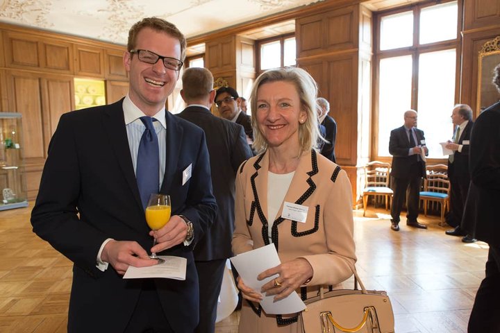amchambulcke-1015.jpg