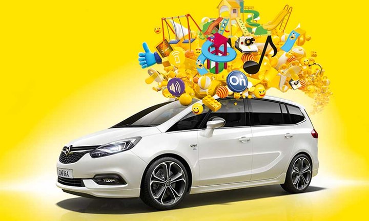 16_sf_zafira_side_shot_cloud_no_wifi_play_800x600.jpg