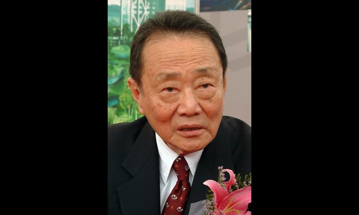 robertkuokhocknien.jpg