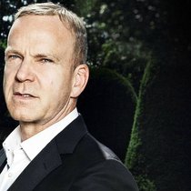 Der Kooperative: Matthias Breschan (56) ist seit Juli 2020 CEO von Longines. Er folgt auf den 79-jährigen Walter von Känel, aka «Colonel».