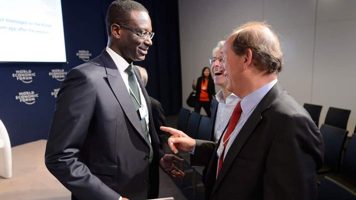 tidjane-thiam_2.jpg