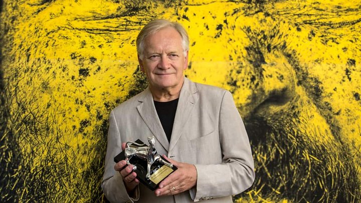 filmfestival-locarno_-andrzej-seweryn.jpg