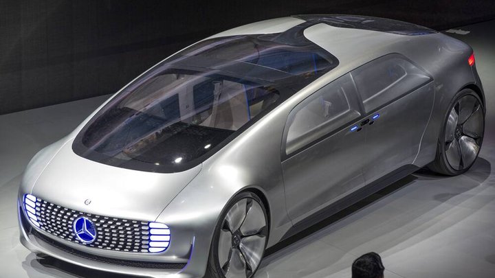 daimler-f015_6.jpg