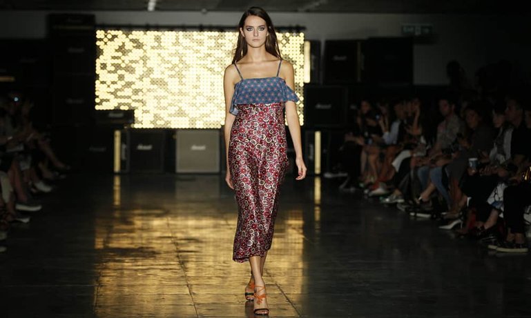milan-fashion-week-10.jpg