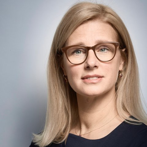 Barbara_117526.jpg