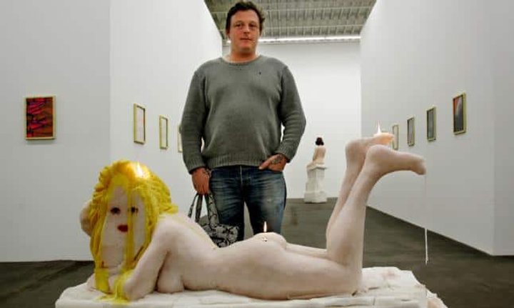 biga-kunstler-rating-8_0.jpg