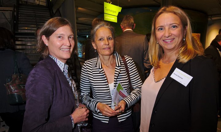 smartenergy16_1143.jpg