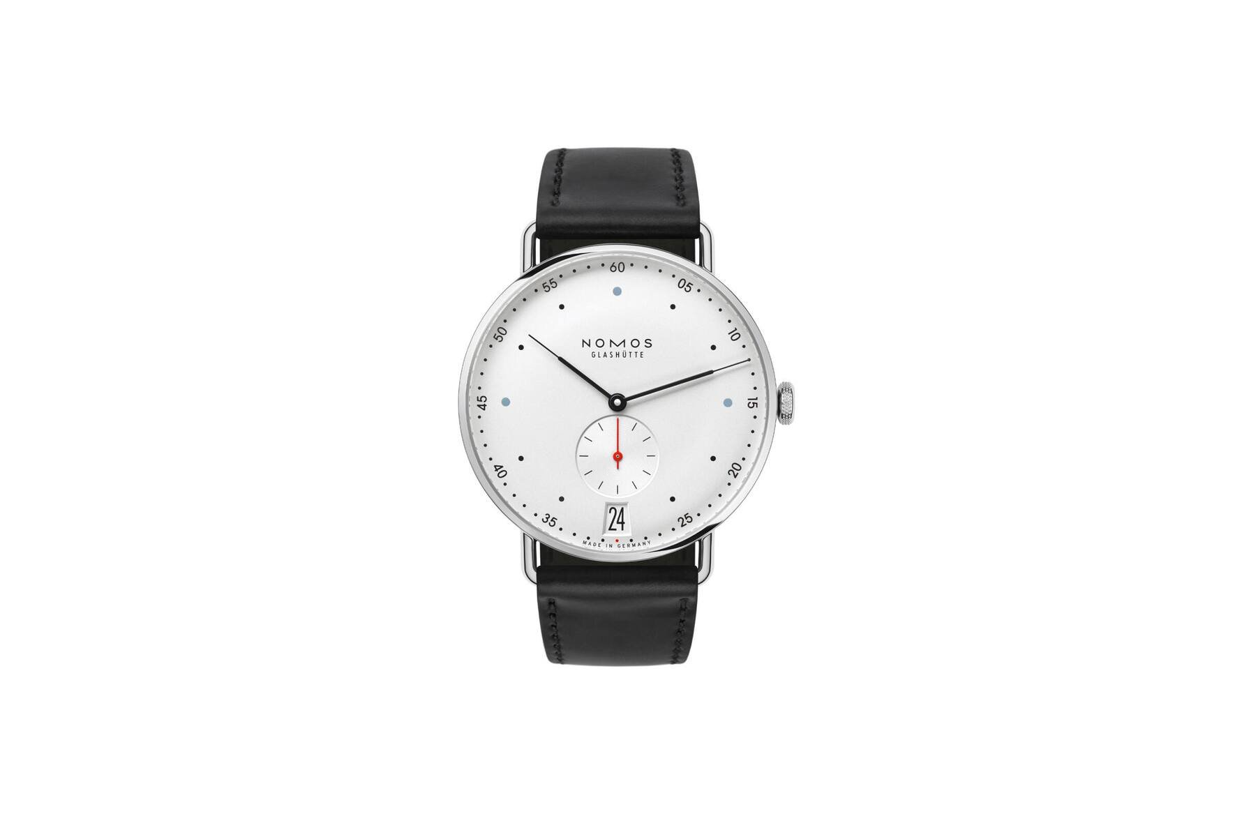 Nomos