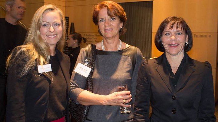 smg2012-1152.jpg