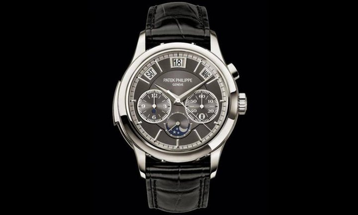 chrono2408-patek-philippe-5208p-001.jpeg