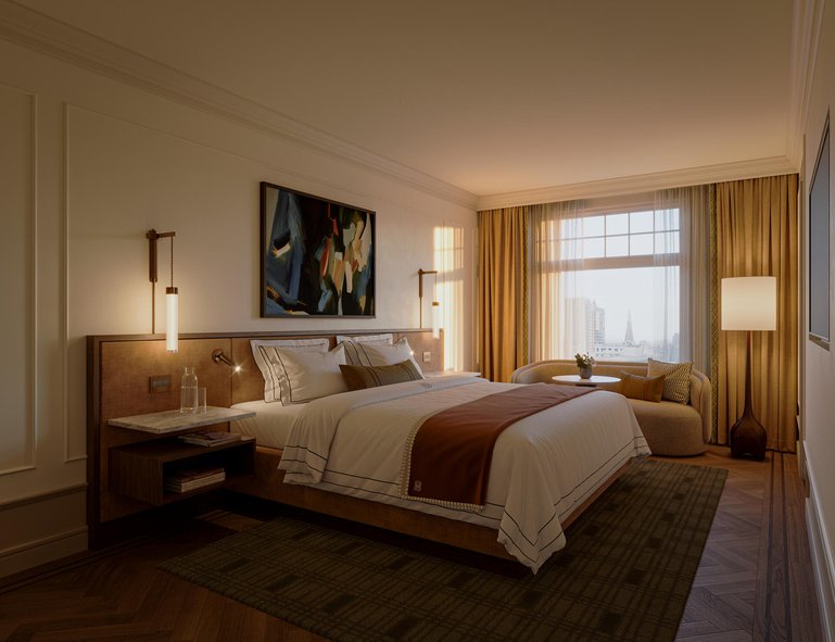 HUNTINGTON-BEDROOM-CamA-05b.jpg